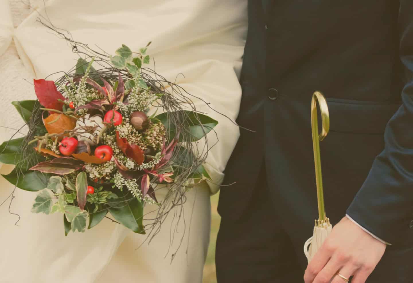 Bodas temáticas en Sevilla