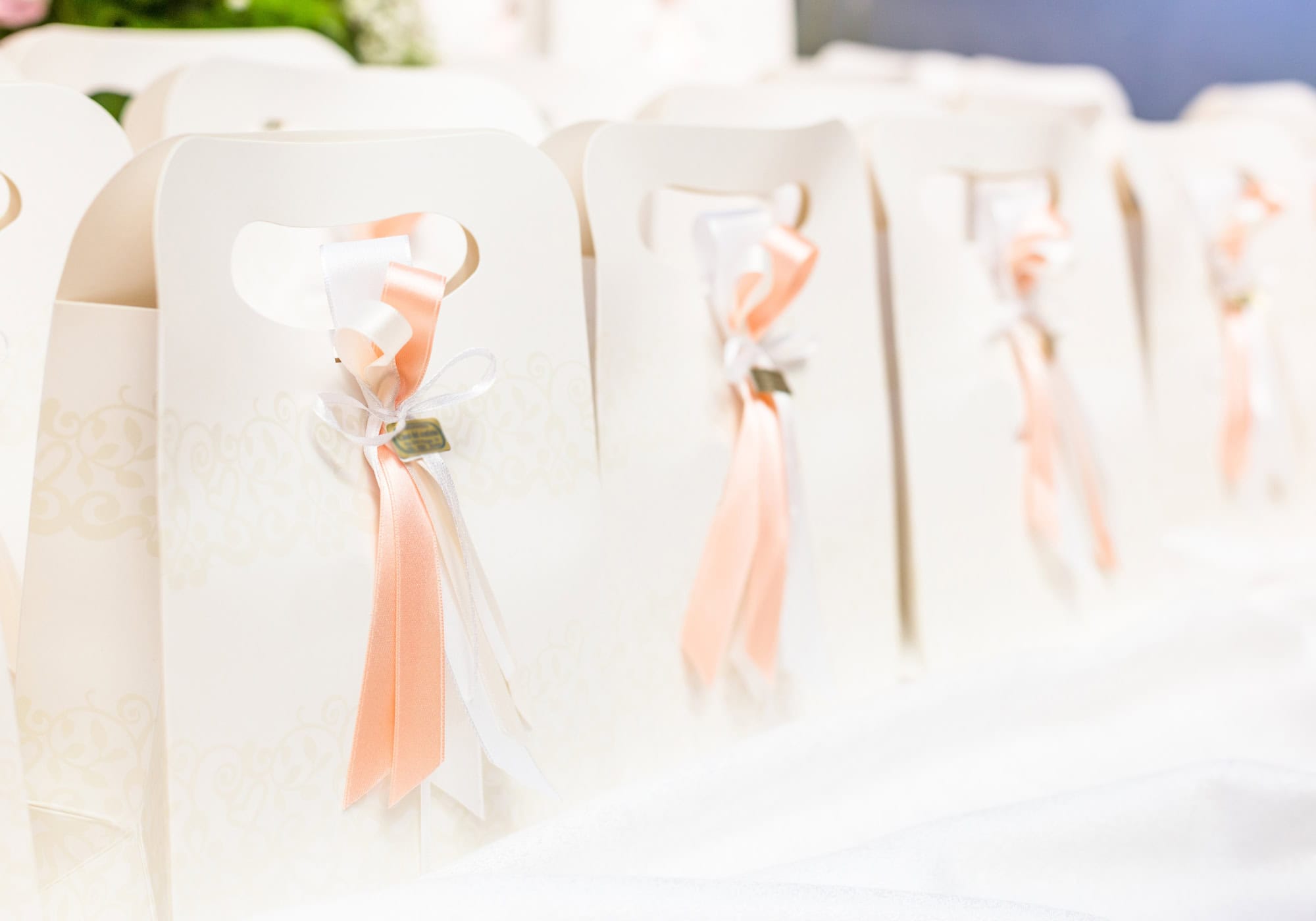 regalos para parejas