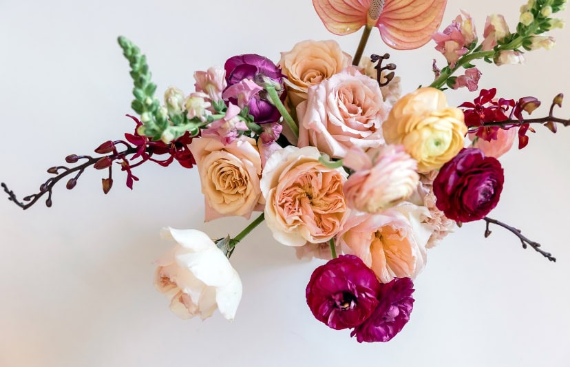 Florist