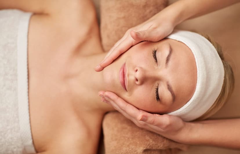 spa a Seville