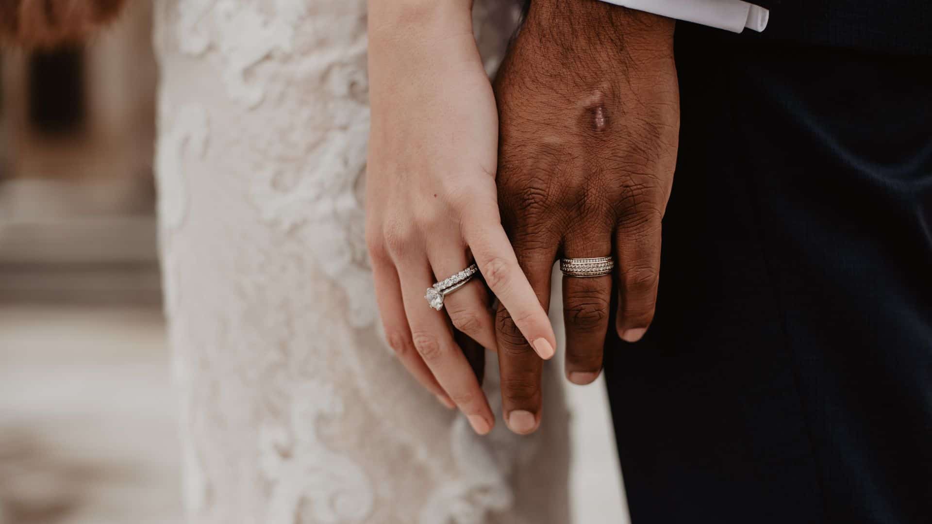silver wedding