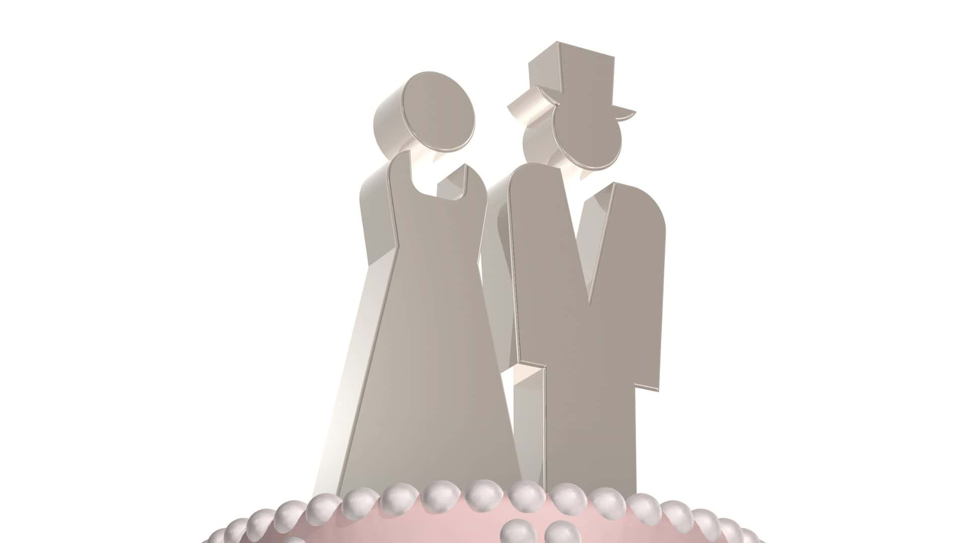noces d’argent