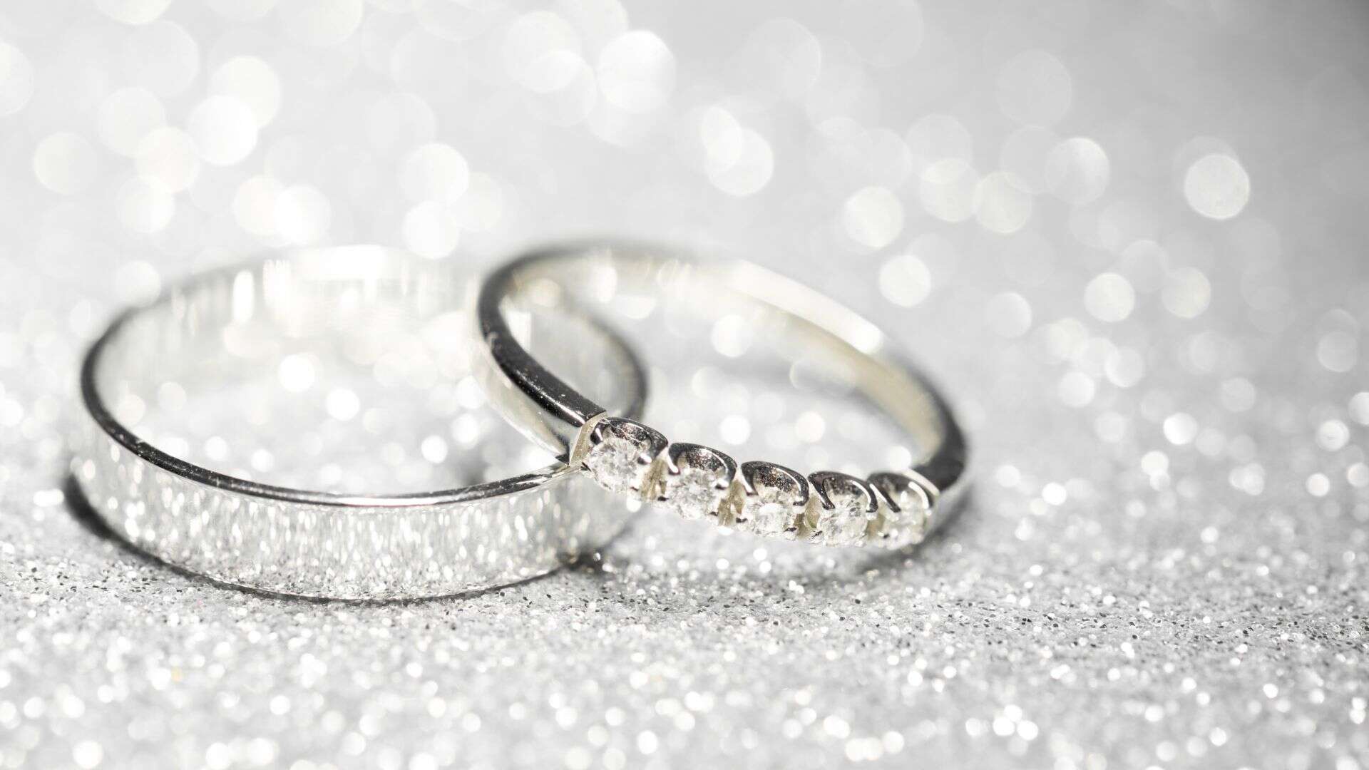 boda de plata