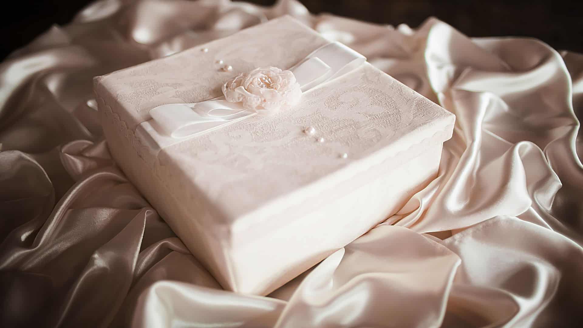 regalos para bodas