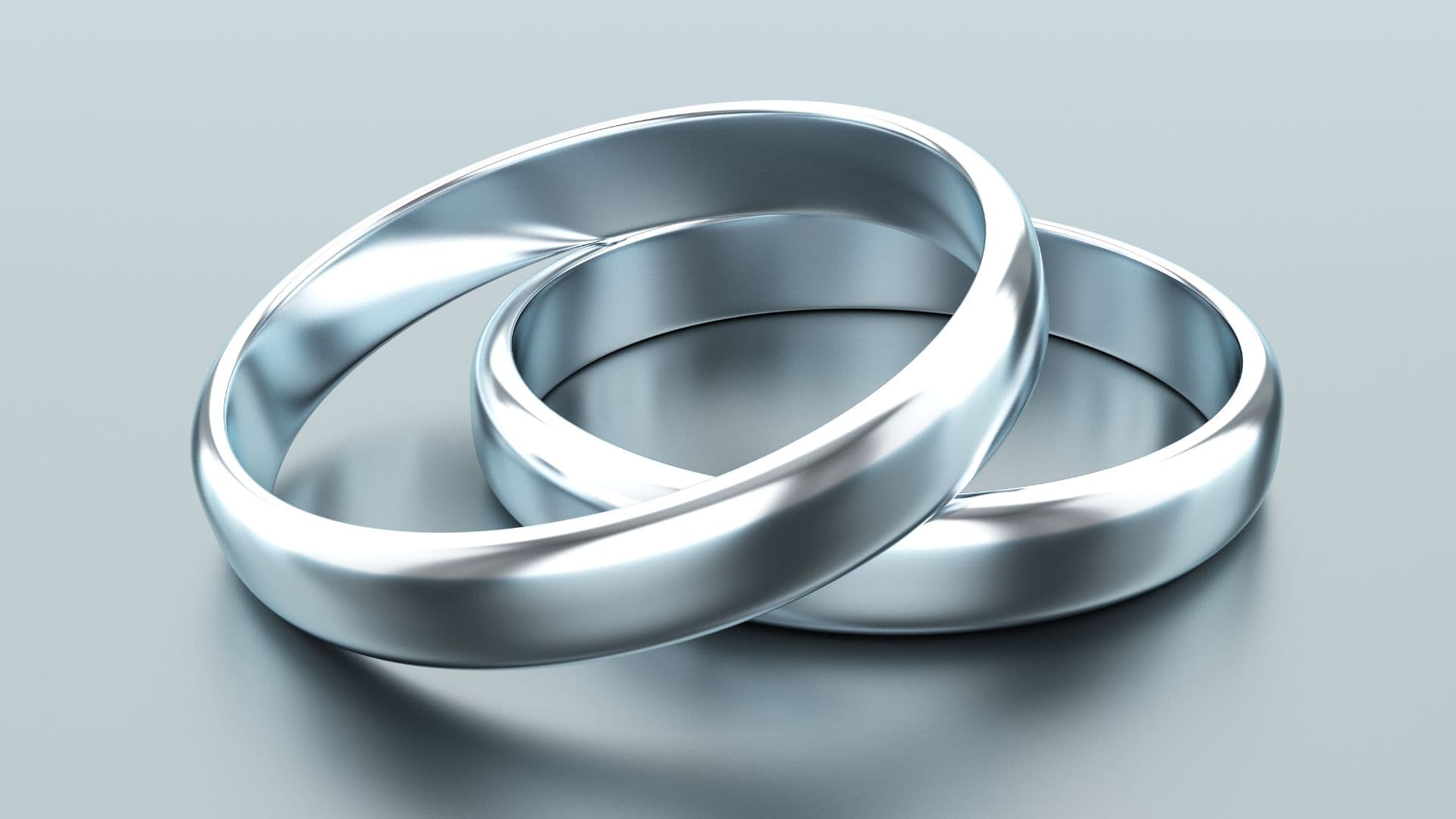silver wedding