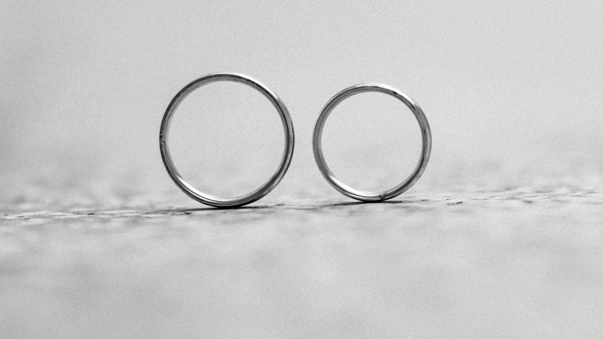 noces d’argent