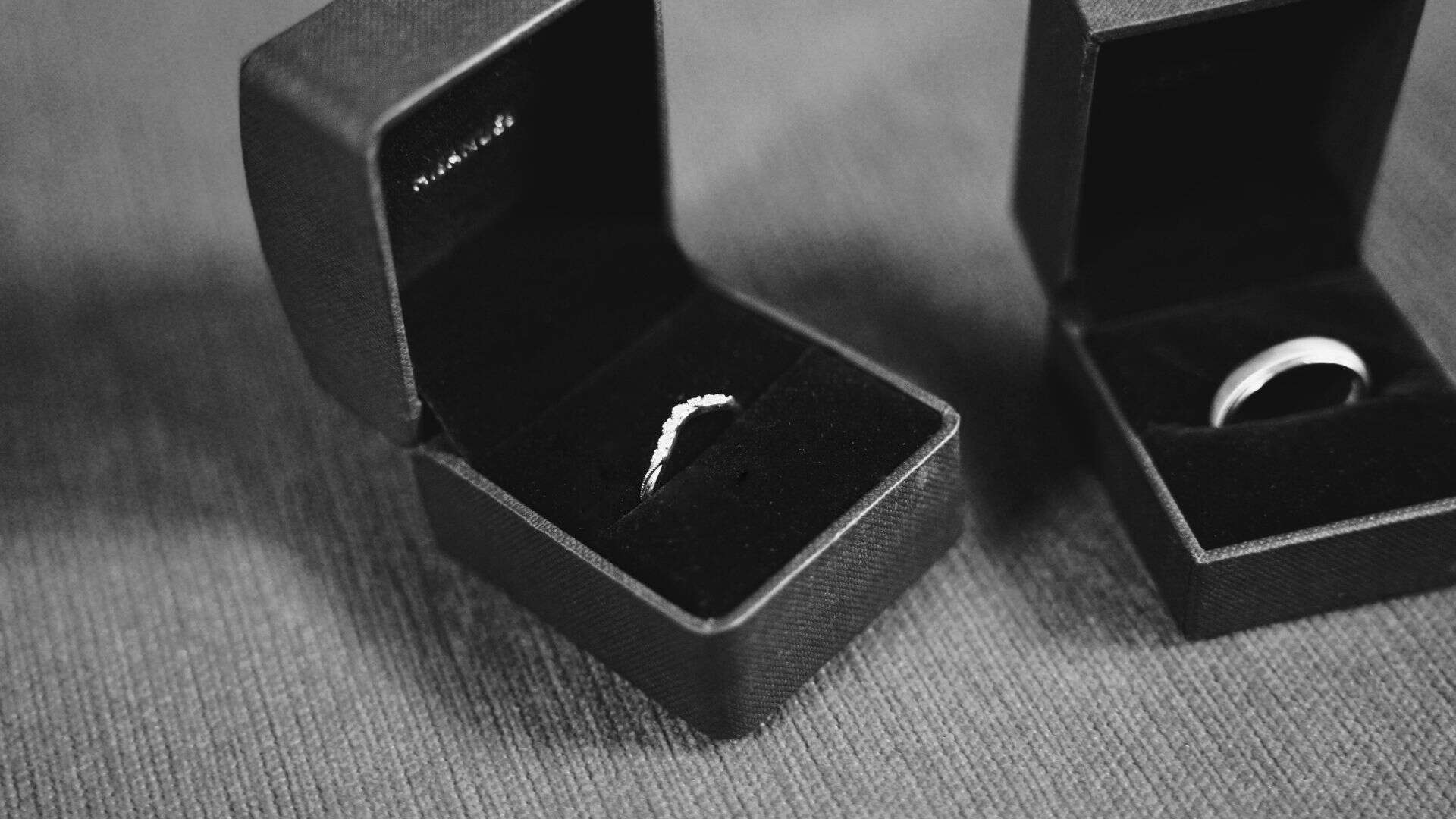 boda de plata