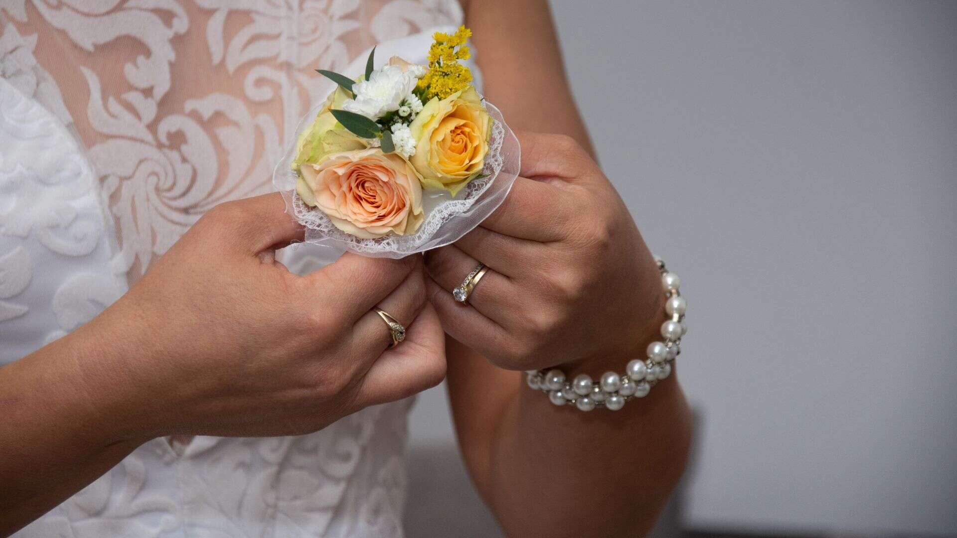 vestidos para madrinas de boda