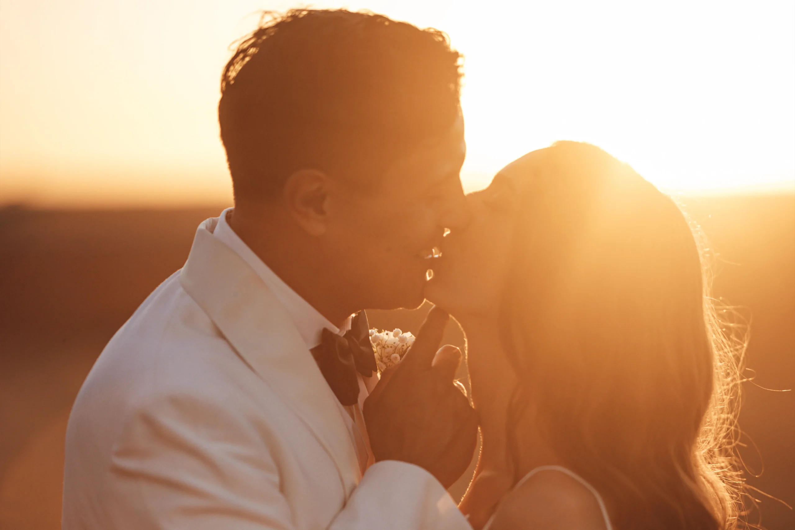 banquete de boda banquets de mariage wedding banquets