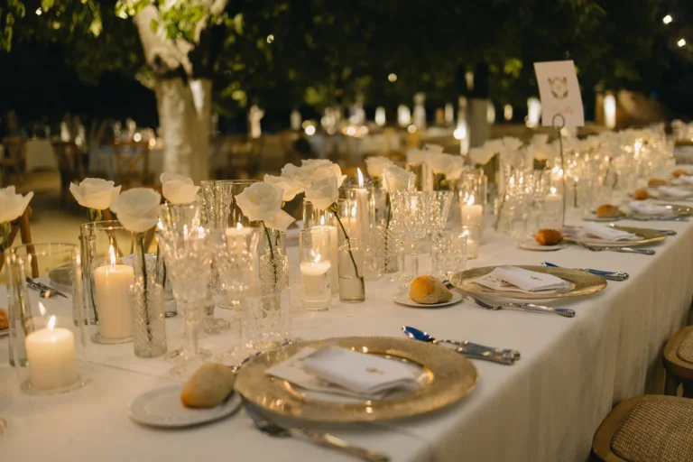 moments parfaits pour votre mariage