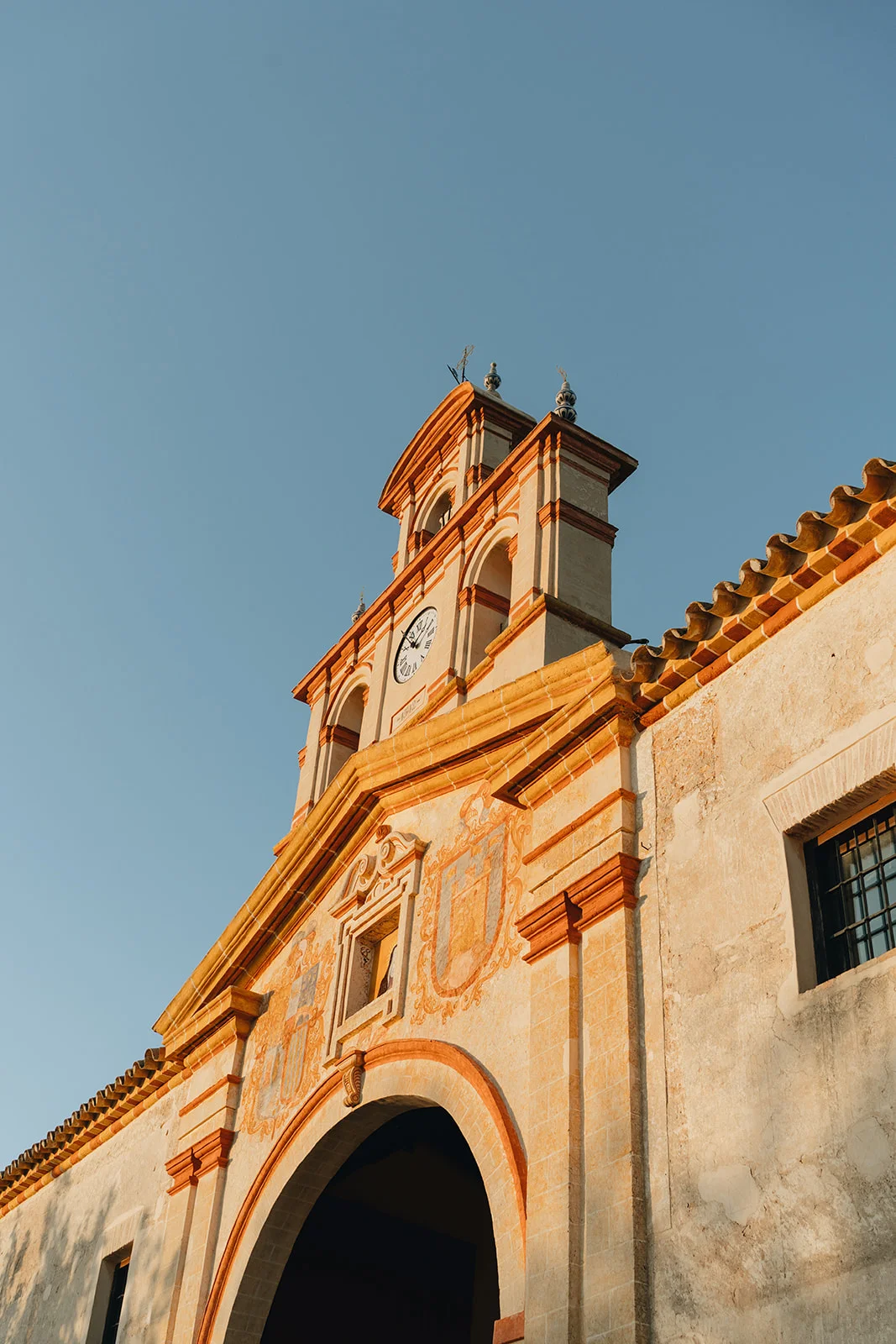 Steps to plan a wedding