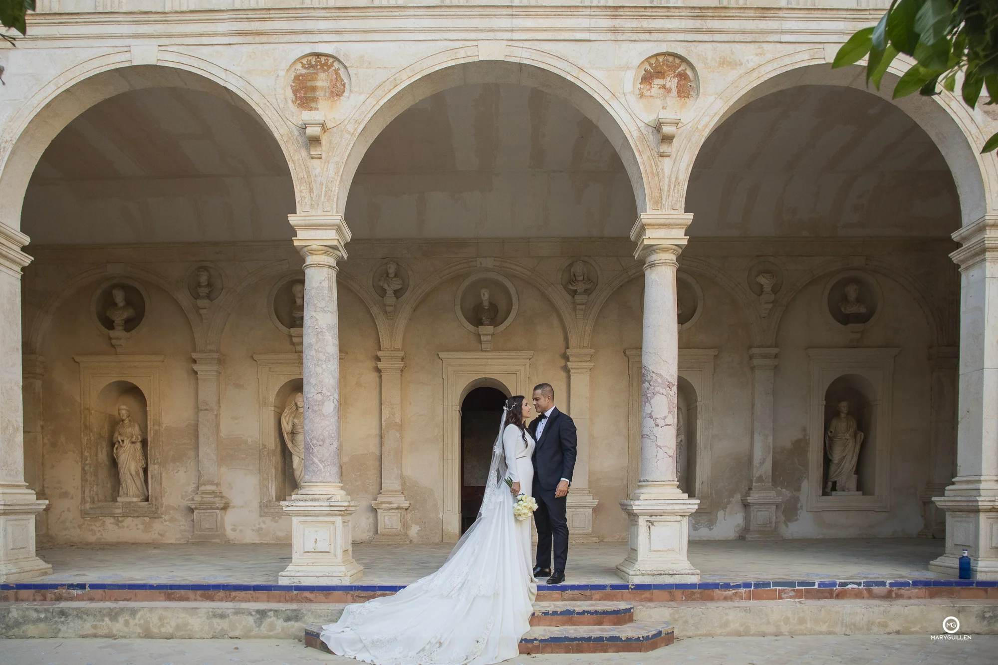 errores al prepara una boda wedding planning mistakes erreurs courantes que commettent les copules