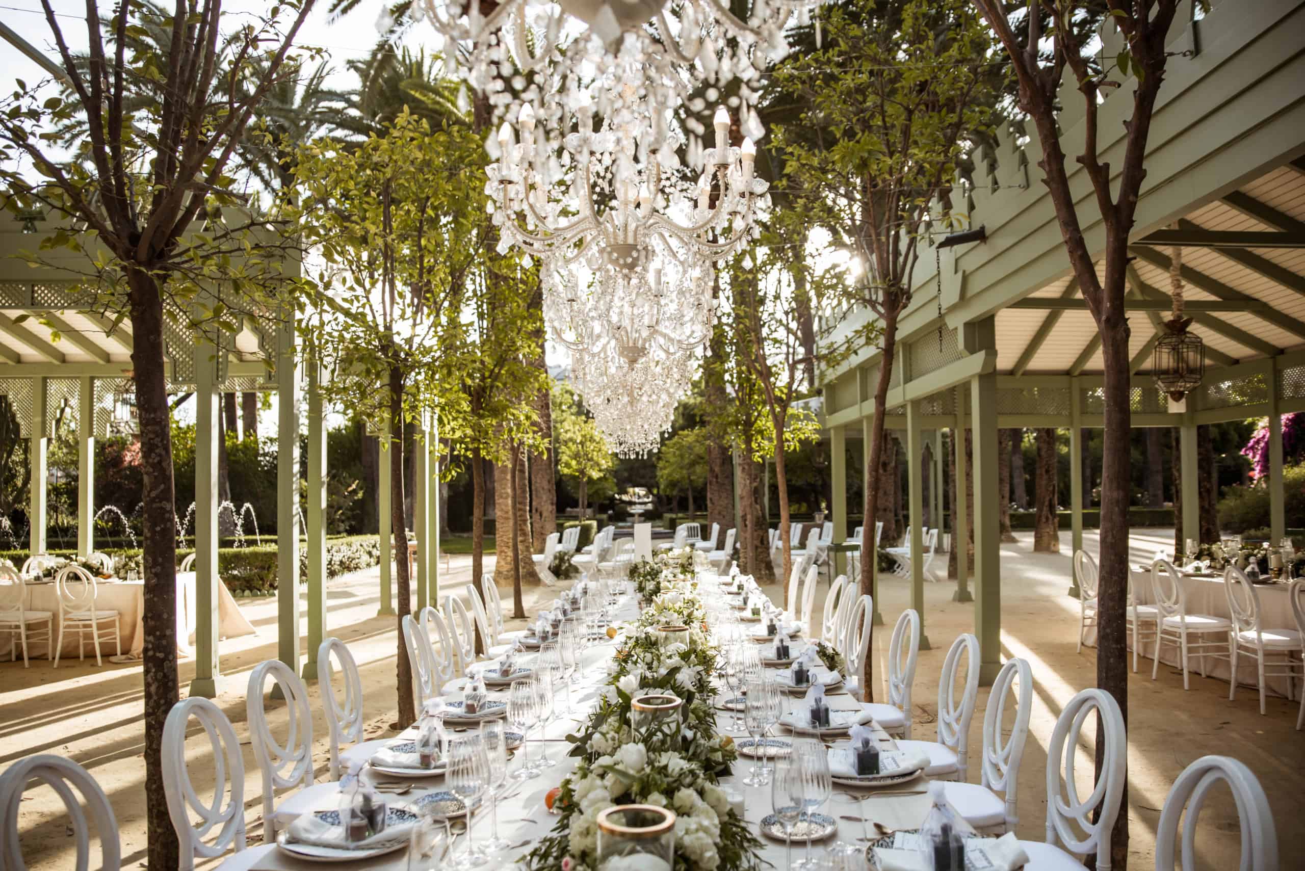 presupuesto de boda budget mariage wedding budget