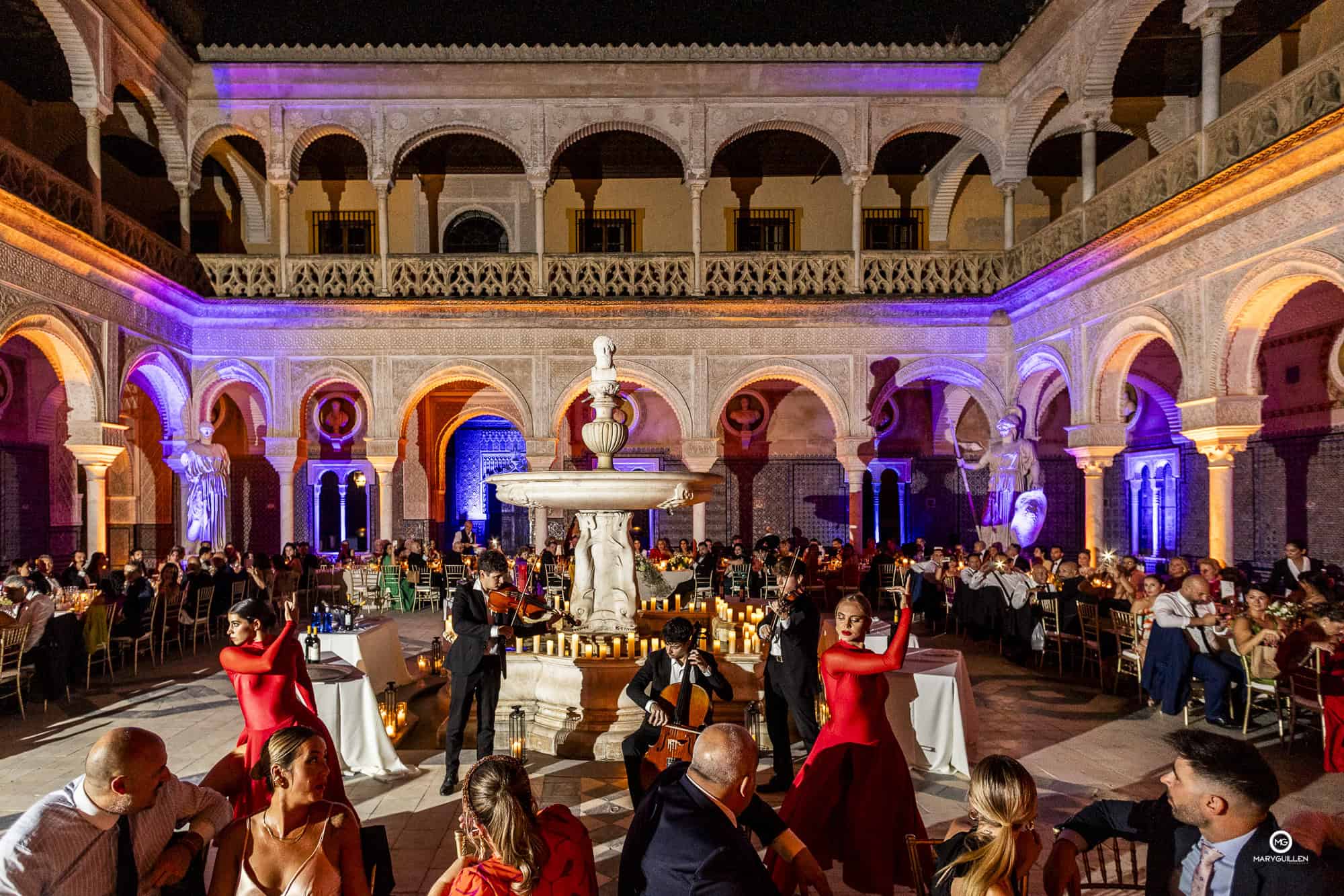 experiencias para invitados guest experience idées pour une expérience client