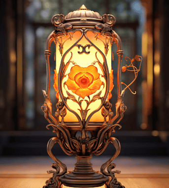 iluminación para una boda idées d'éclairage de mariage wedding lighting ideas